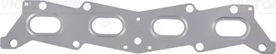 Immagine prodotto di Guarnizione Collettore Di Scarico Fiat Bravo 1,4 T 08-