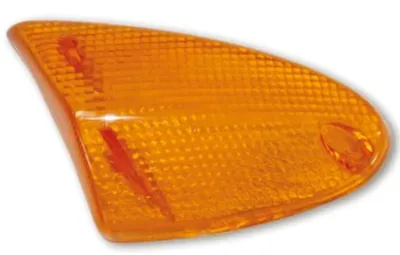 Produktbild von VICMA Blinkerglas 6880 Vorne Rechts für APRILIA MOTORCYCLES SR