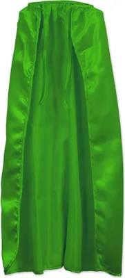 Obrázek produktu pro Beistle 60062-G, Zelená, 1 kusů