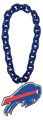 Immagine prodotto di Fanchain dei Buffalo Bills