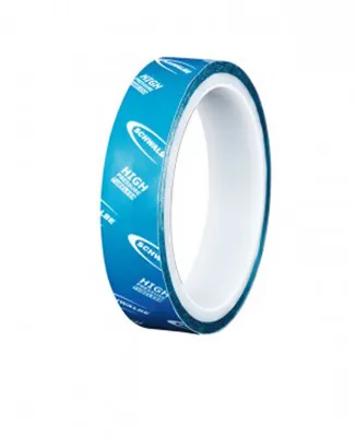 Produktbild von Schwalbe Tubeless 37 mm Länge 10 m Tubeless-Felgenband 887037