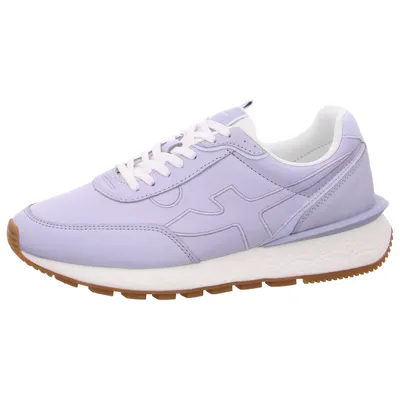 Produktbild von Tamaris Sneaker Blau