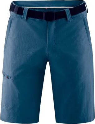 Image de Maier Sports GmbH Short Huang
