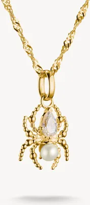 Zdjęcie produktu dla Thomas Sabo KE2351-445-14-l45v