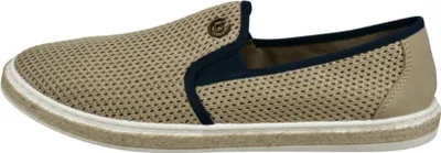 Image de Chaussures Bugatti 321ASP6169005200