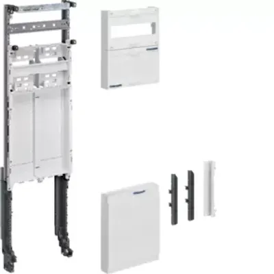 Produktbild von Hager ZU21ME, 1 Stück(e), 250 mm, 900 mm