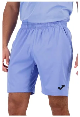 Image de Short Joma Master Shorts pour Enfant