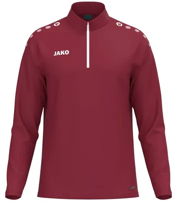 Zdjęcie produktu dla Koszulki Jako One 8600155