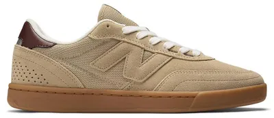 Immagine prodotto di New Balance NM440JL2 Beige 41,5