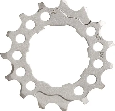 Immagine prodotto di Pignone Shimano per CS-M9000, denti: 15 denti