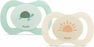 Obrázok produktu pre Figurína Dodie (2 ks) (2 ks)