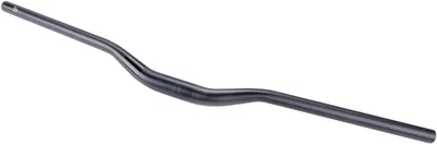 Obrázok produktu pre Riadidlá Contec Portal 31,8 mmx760 mm, R30 S9 Black