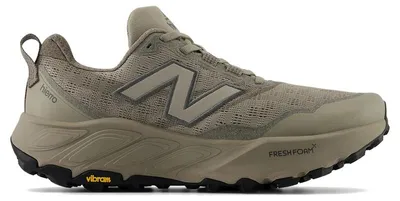 Produktbild von New Balance Fresh Foam X Hierro v9 Arid Stone - EU 40.5
