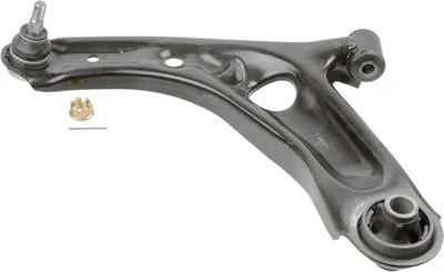 Image de Lemförder Bras de suspension, essieu avant 33908 01