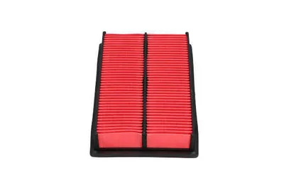 Obrázek produktu pro KAVO PARTS MA-5602 – vzduchový filtr pro MAZDA MX-5 I (NA)