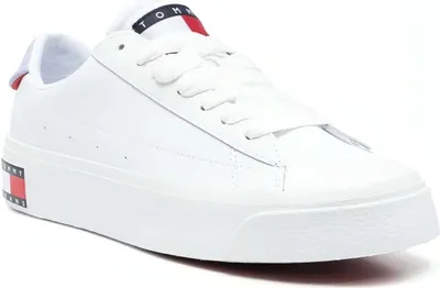 Obrázok produktu pre Tommy Hilfiger Obuv en0en02030f8cbf6a5