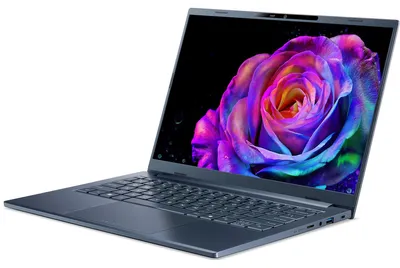 Immagine prodotto di Acer NX.JNBEG.001 Acer Aspire Go 14 AI OLED 14" 7-256V 16GB 512GBSSD W11H