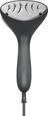 Produktbild von Steamery SM-0213 Dampfglätter Cirrus 2, Schwarz