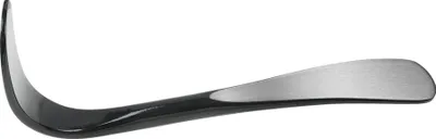 Image de KS TOOLS Godet à débosseler - 156.0507