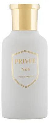 Image de Flavia Privee No 4 eau de parfum unisexe 100 ml
