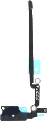 Produktbild von Lautsprecher  Flex für iPhone 8+ Plus