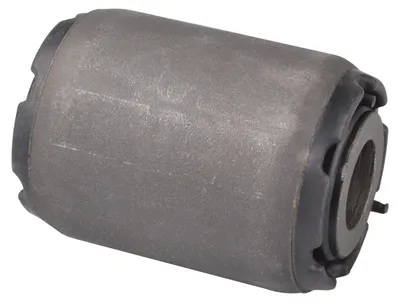 Produktbild von Lagerung Lenker für FORD Fiesta Mk7 Schrägheck Vorne TED70030 TEDGUM