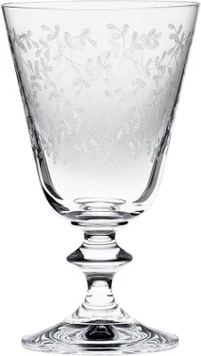 Produktbild von Serviertisch-Set - Glas-Servierschalen - Schalen - Glas-Schälchen - Serviertisch - Dekorative Schale