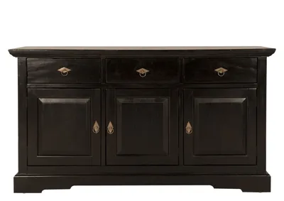 Produktbild von Sideboard Samba ohne Aufsatz
