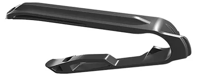 Productafbeelding van Rtech Stark Varg 23-25/varg Ex 2025, spatborden, zwart, zwart, one size