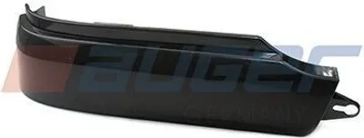 Zdjęcie produktu dla AUGER 75834 Spoiler lewy