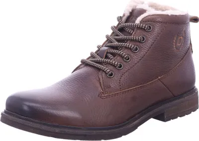 Produktbild von Boots Bugatti 321622581200-6000