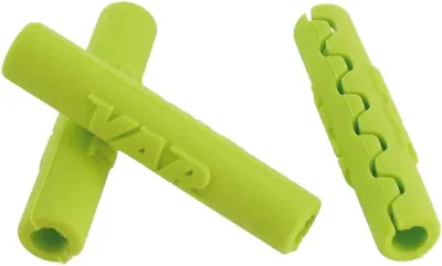 Zdjęcie produktu dla Var 5 Mm Frame Guard 4 Units Zielony Zielony Jeden rozmiar