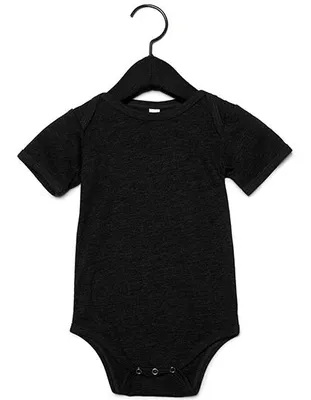 Immagine prodotto di Bella Baby Triblend - Tutina a manica corta