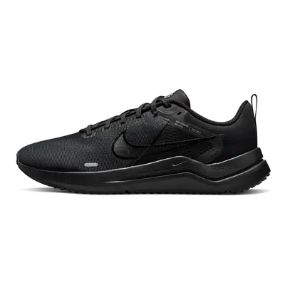 Zdjęcie produktu dla Buty Nike DD9293-002 dla Uni