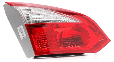 Immagine prodotto di Fanale posteriore combinato TYC 17-0410-01-2