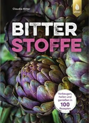 Produktbild von Bitterstoffe