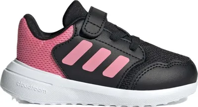 Produktbild von Adidas Sneakers IH7779 in Black color size 21