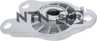 Immagine prodotto di SNR KB950.64 Kit di riparazione supporto puntone posteriore destro per BMW i3 (I01)