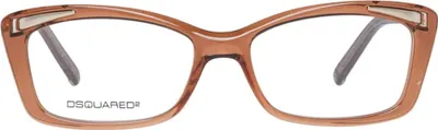 Obrázek produktu pro Sluneční brýle Dsquared2 dq510904754