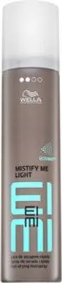 Image de Wella Professionals EIMI Fixing Hairsprays Mistify Me Light Hairspray pour une fixation légère 75 ml