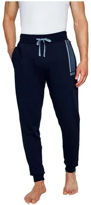 Immagine prodotto di Pantaloni Hugo Boss 50480550403 da Uomo