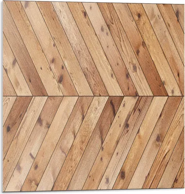 Immagine prodotto di Piastrelle con motivo in diagonale - Piastrelle autoadesive - Piastrelle da parete - Pannelli da parete - Piastrelle autoadesive per il bagno - Piastrelle autoadesive per la cucina - Carta da parati autoadesiva - Decorazione murale - 4 Unità 50 x 50 cm