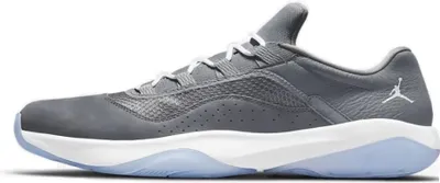 Produktbild von Nike Schuhe Air Jordan 11 Cmft Low, CW0784001
