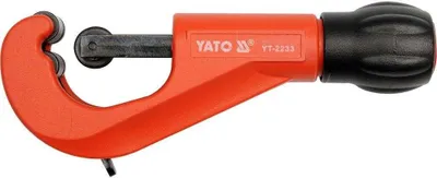 Obrázok produktu pre Yato YT-2233, 1 kusov