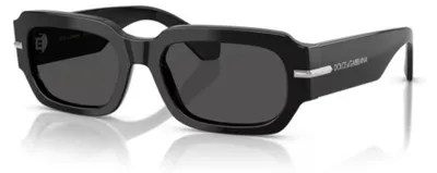 Produktbild von Dolce & Gabbana Mod. Hund 4485