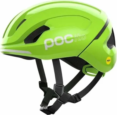 Obrázek produktu pro POC ito Omne MIPS, Tvrdý skelet