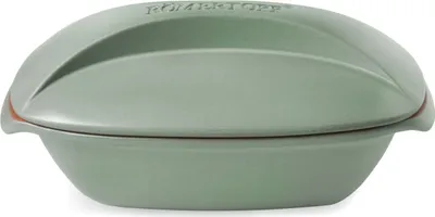 Produktbild von RÖMERTOPF Bräter "Culinario" 113591