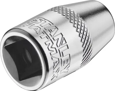 Produktbild von Stanley FMMT18013-0, 1 Stück(e), 35 g