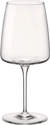 Produktbild von Nexo Weinkelch 54cl; 0,2l /-/ - 6 Stück