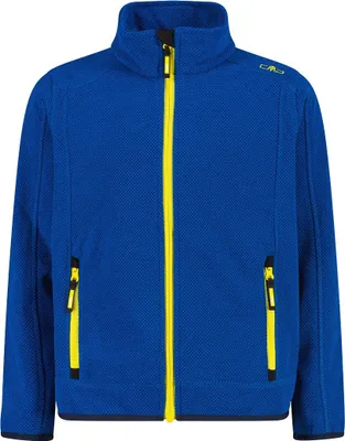 Produktbild von CMP Fleecejacke Kinder : 176 Größe: 176